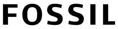 Fossil logo