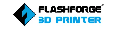 Flashforge logo