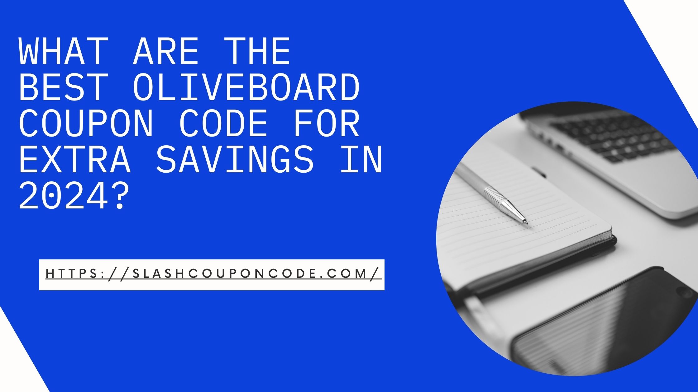 Oliveboard Coupon Code