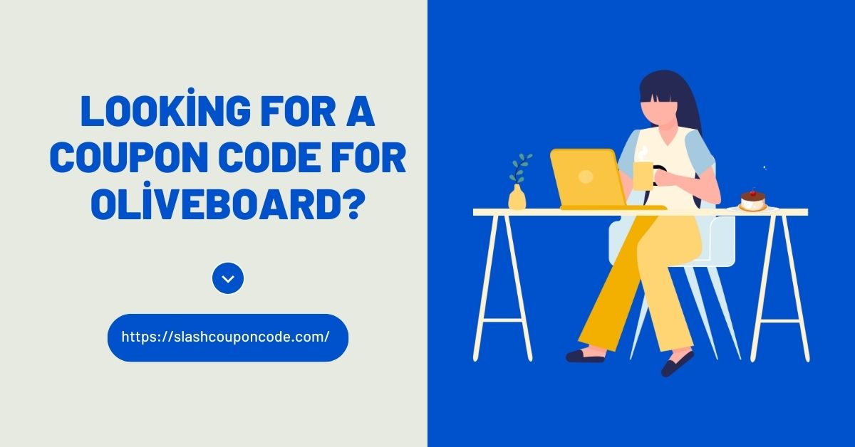 Coupon Code for Oliveboard