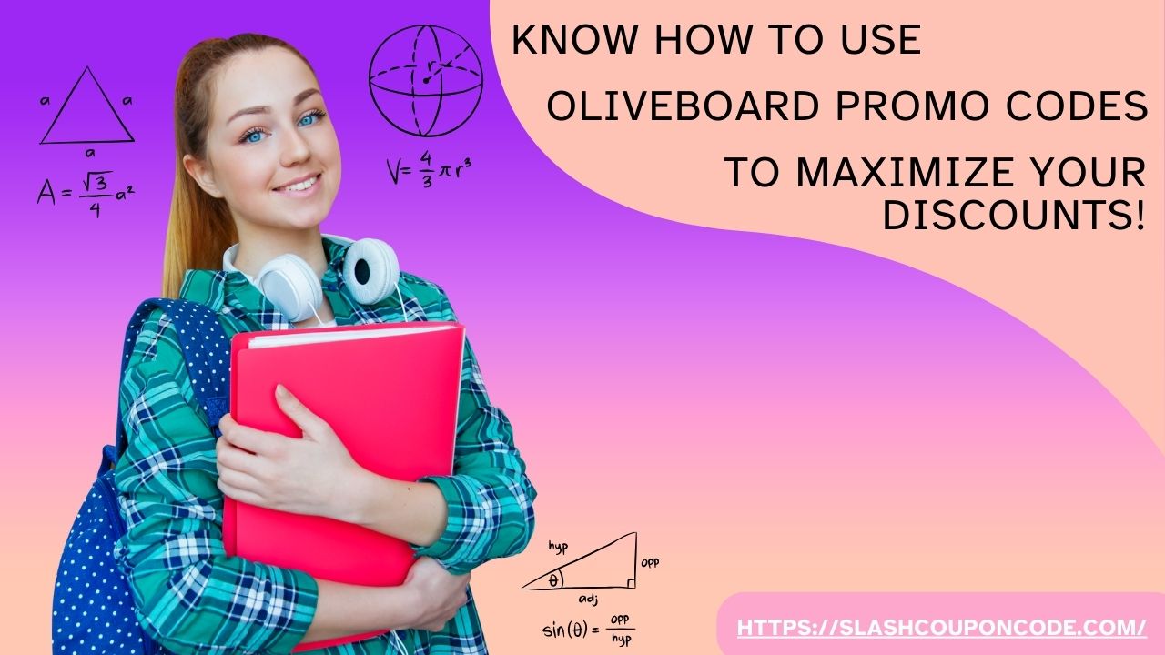 Oliveboard Promo Code