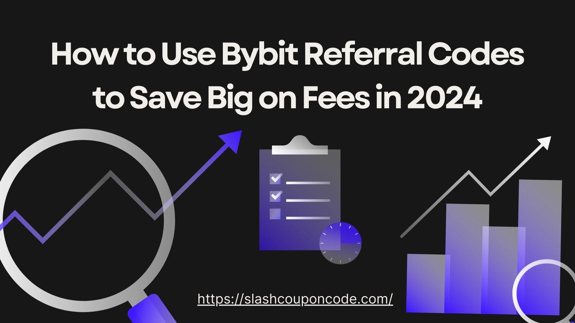 Bybit Referral Codes