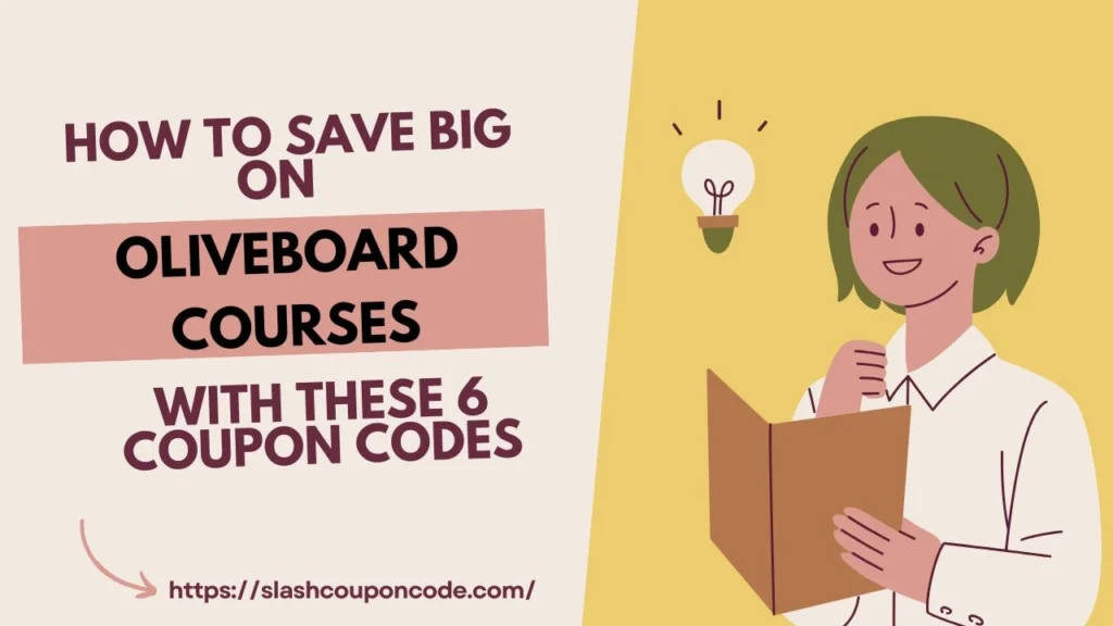 oliveboard coupon codes