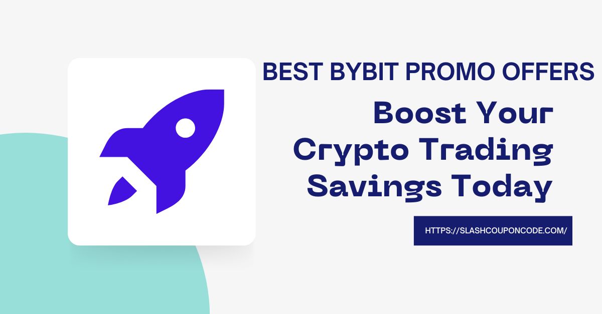 Bybit Promo Offers