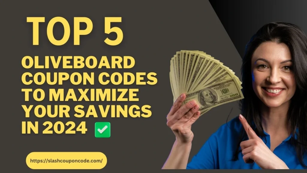 Oliveboard Coupon Codes