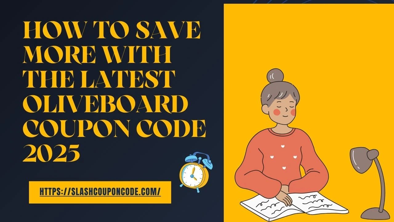 How to Save More with the Latest Oliveboard Coupon Code 2025