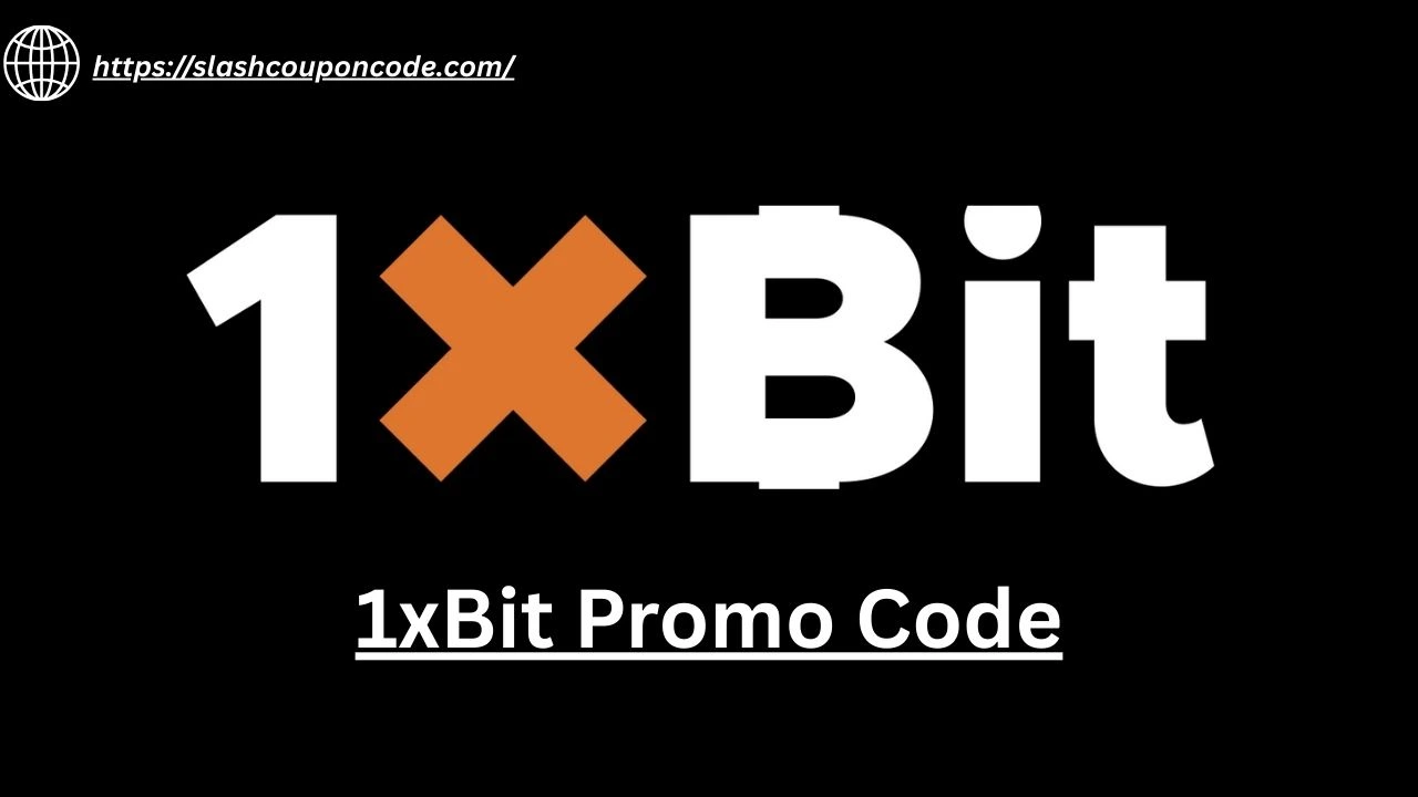 1xBit Promo Code Guide