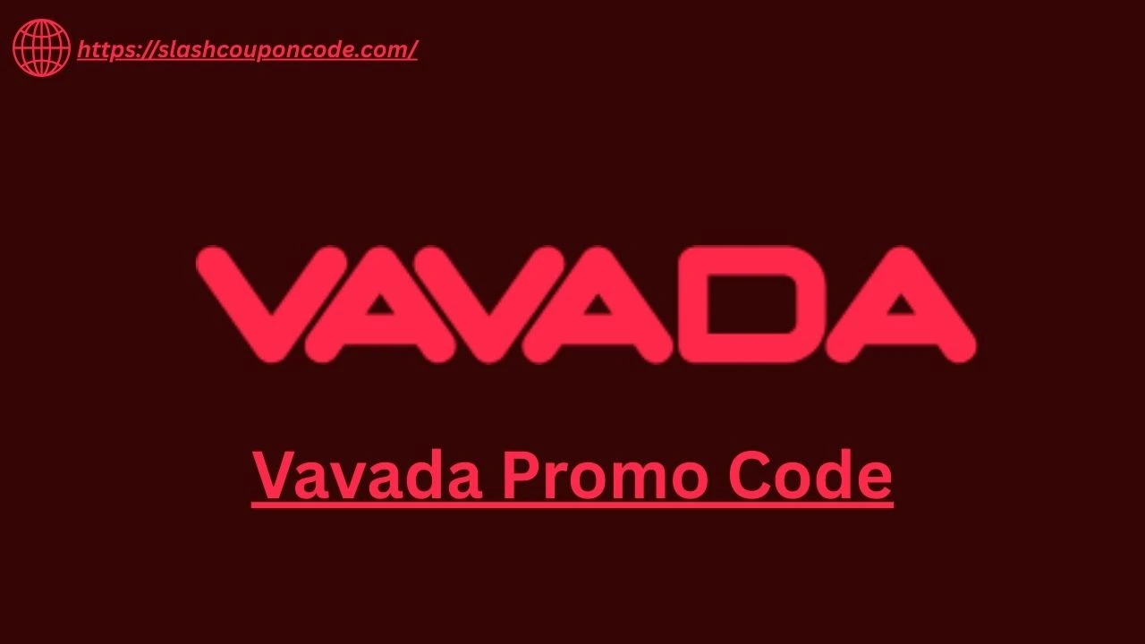 Vavada Promo Code