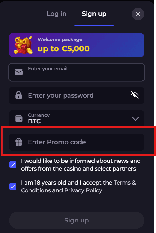 how to use cryptoleo