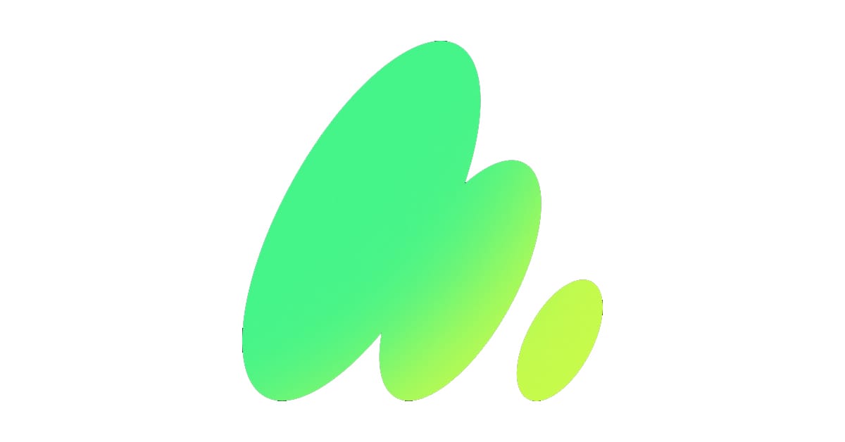 A2hosting Logo