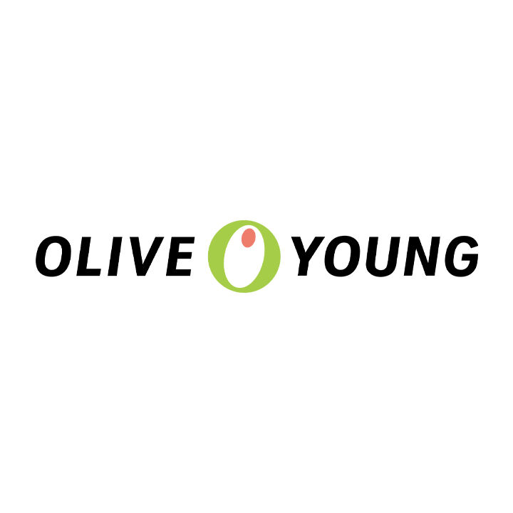 Olive Young Promo Codes Logo