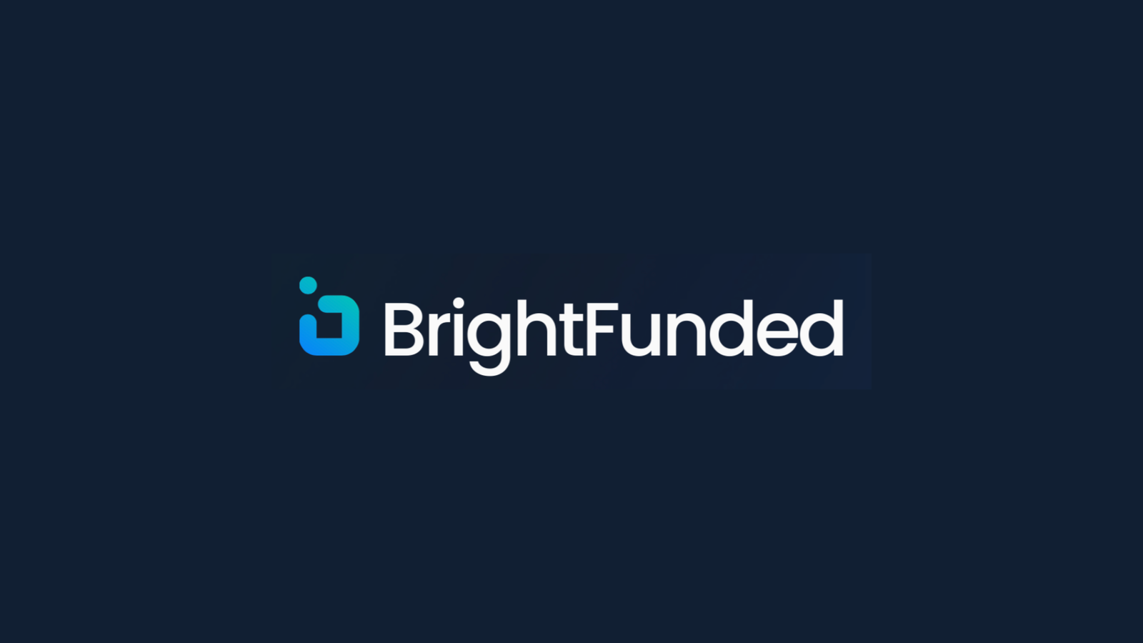BrightFunded logo