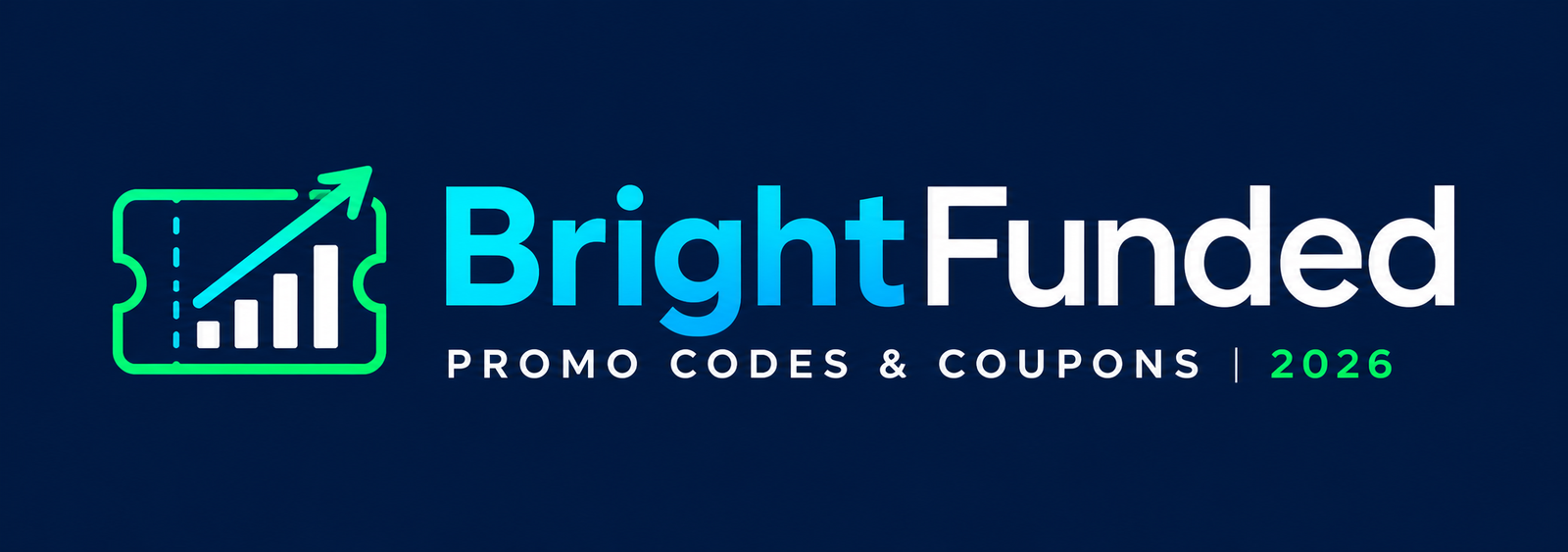BrightFunded logo