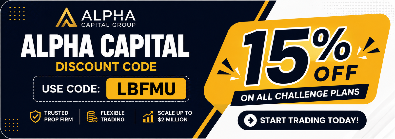 Alpha Capital logo
