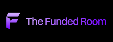 Funded Room logo