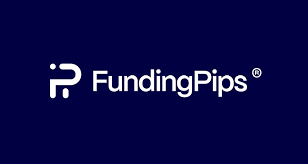 Funding Pips Logo
