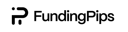 Funding Pips logo