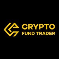 Crypto Fund Trader Discount & Coupon Code