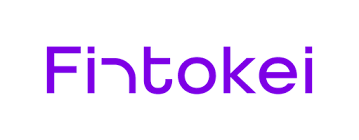 Fintokei Logo