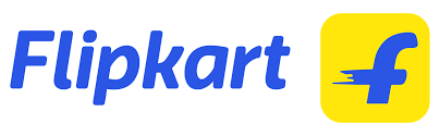 Flipkart Deals & Offers Logo