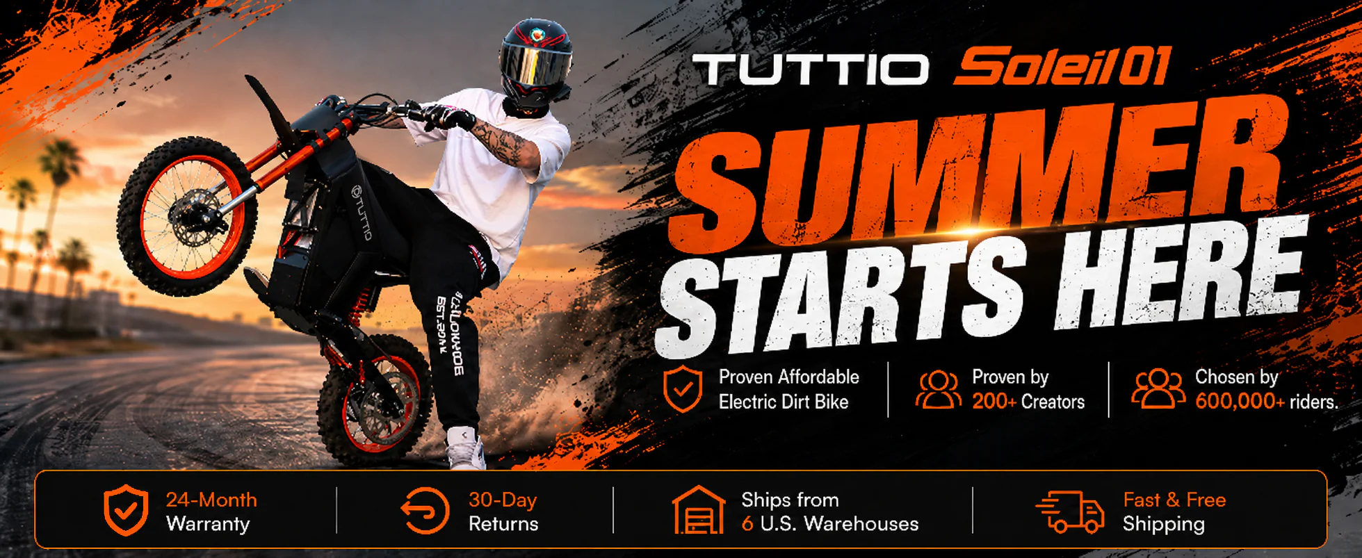 Tuttiosport logo