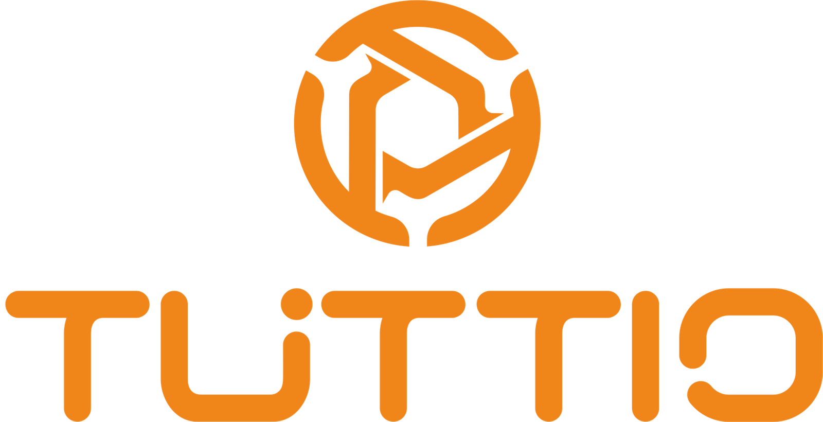 Tuttiosport logo