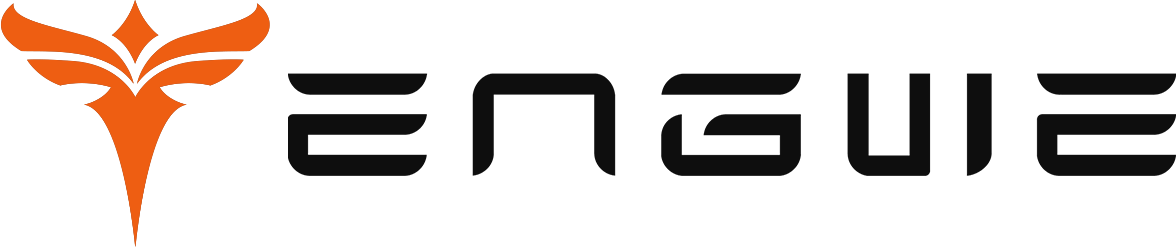 Engwe logo