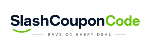 Slash Coupon Code 