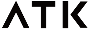 ATK logo