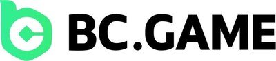 BC Game logo
