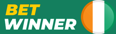 Betwinner