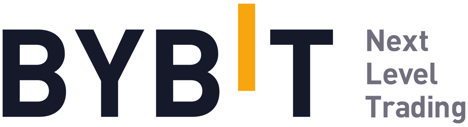 ByBit logo