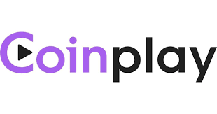 Coinplay