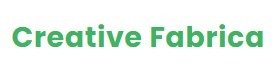 Creative Fabrica logo