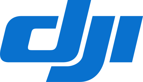 Dji logo