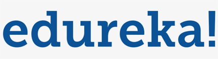 Edureka logo