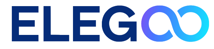 Elegoo logo
