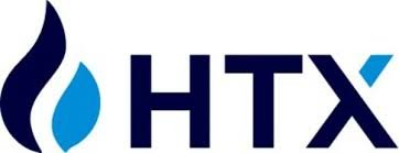 HTX logo