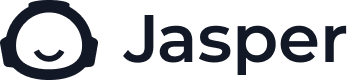 Jasper logo