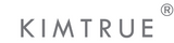 Kimtrue logo