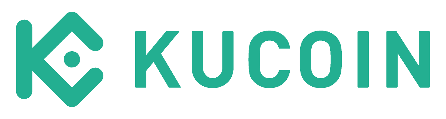 KuCoin logo