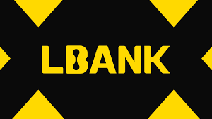 Lbank logo