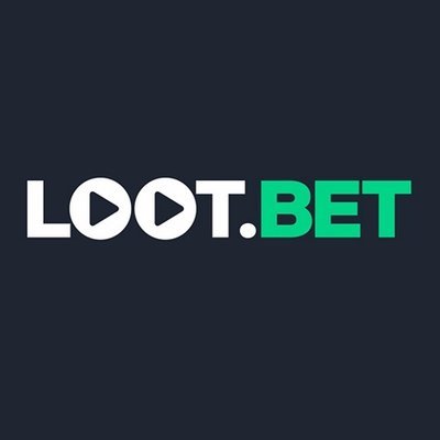 Loot.Bet logo