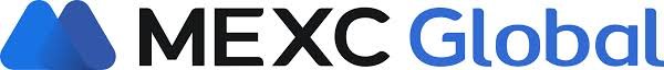 MEXC Global logo