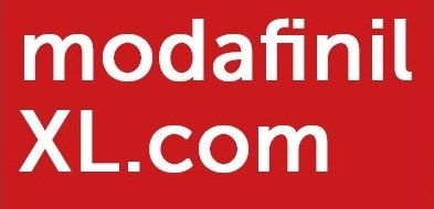 Modafinilxl logo