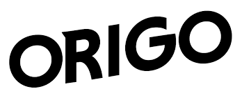 Origoshoes logo