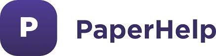Paper Help logo