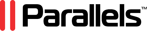 Parallels logo