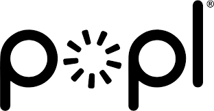 Popl logo