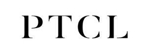 PTCL logo
